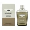 ベントレー　インフィニット　インテンス　オードパルファム　100mL