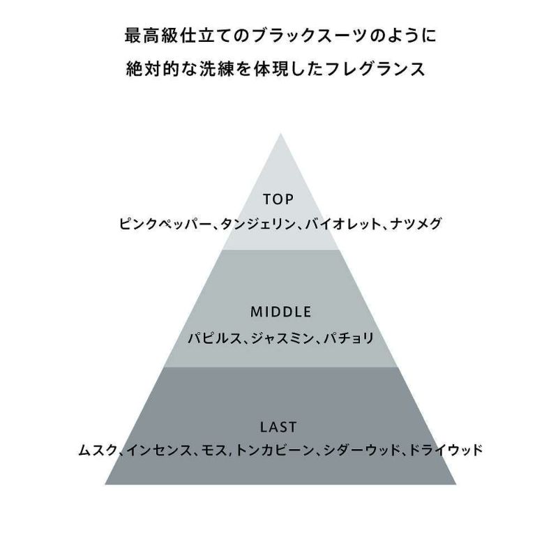 000000000242-03-l.jpg?t=