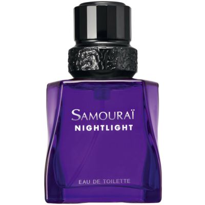 楽天市場】【最大1110円OFFクーポン】サムライ SAMOURAI