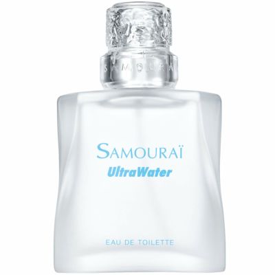 サムライ ライト オードトワレ 100mL | Samourai サムライ 公式サイト