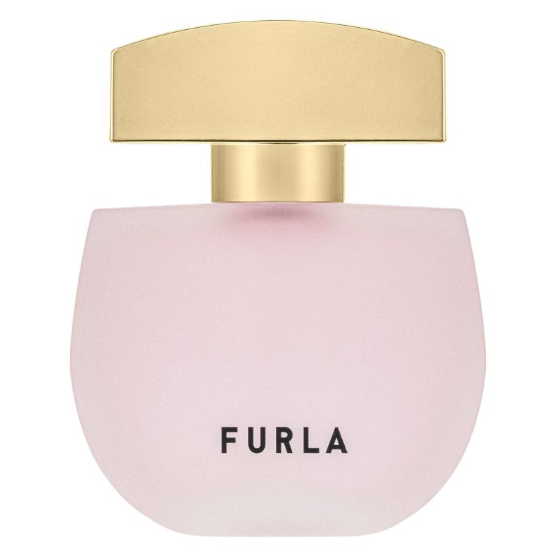 フルラ FURLA オードパルファム パルファムコレクション - 香水(女性用)