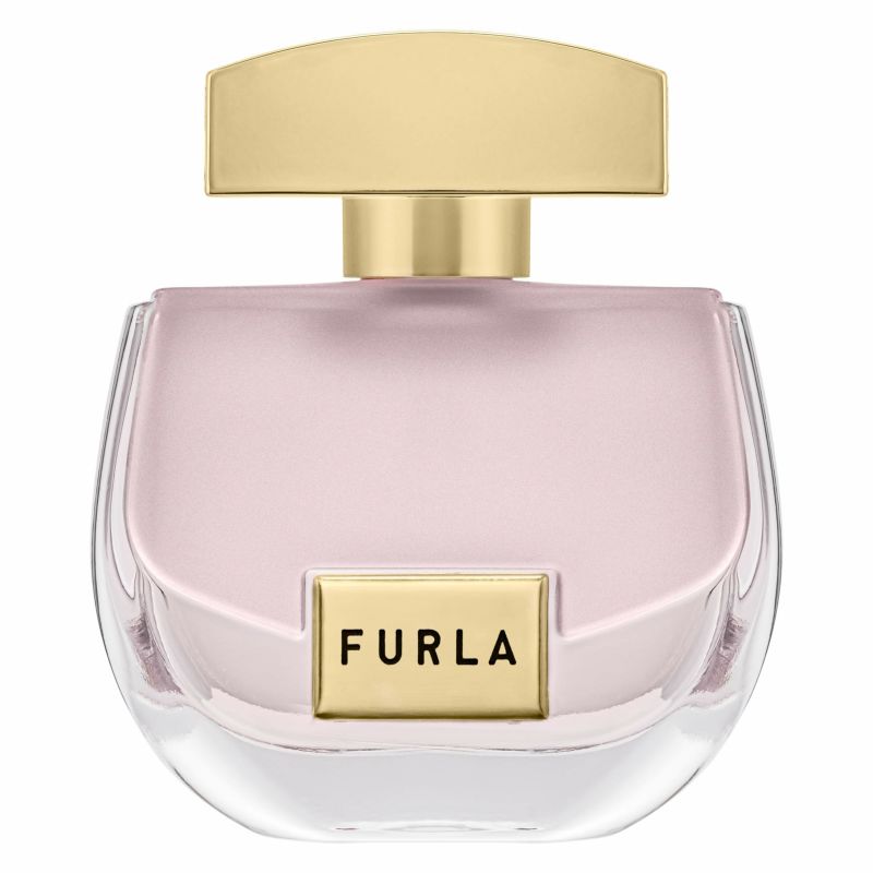 フルラ FURLA オードパルファム パルファムコレクション - 香水(女性用)