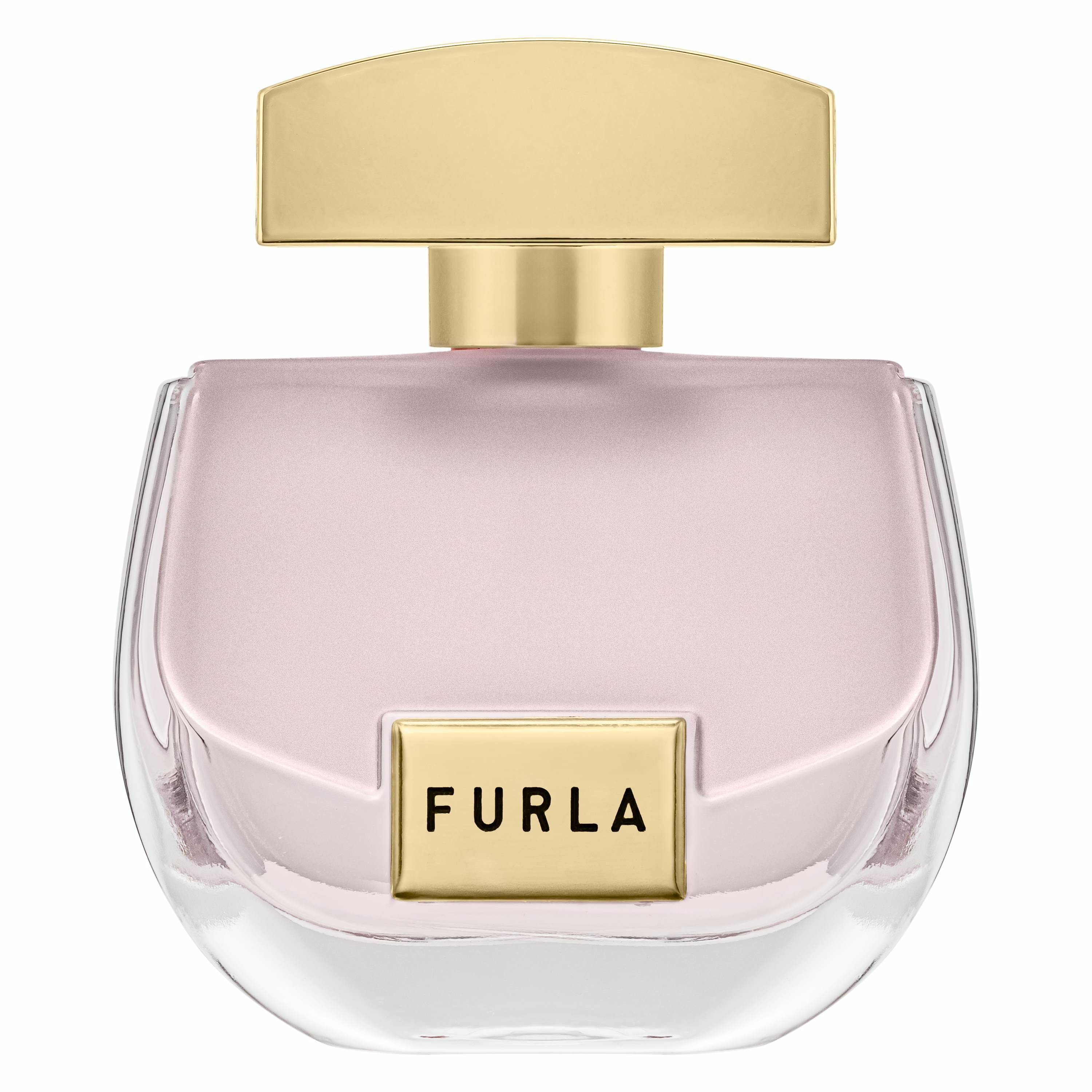 フルラ　オーテンティカ　オードパルファム　50mL