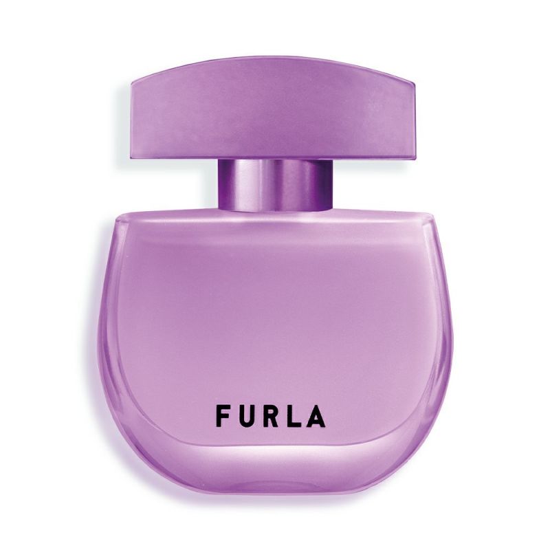 フルラ ミスティカ オードパルファム 30mL | FURLA フルラ 公式サイト