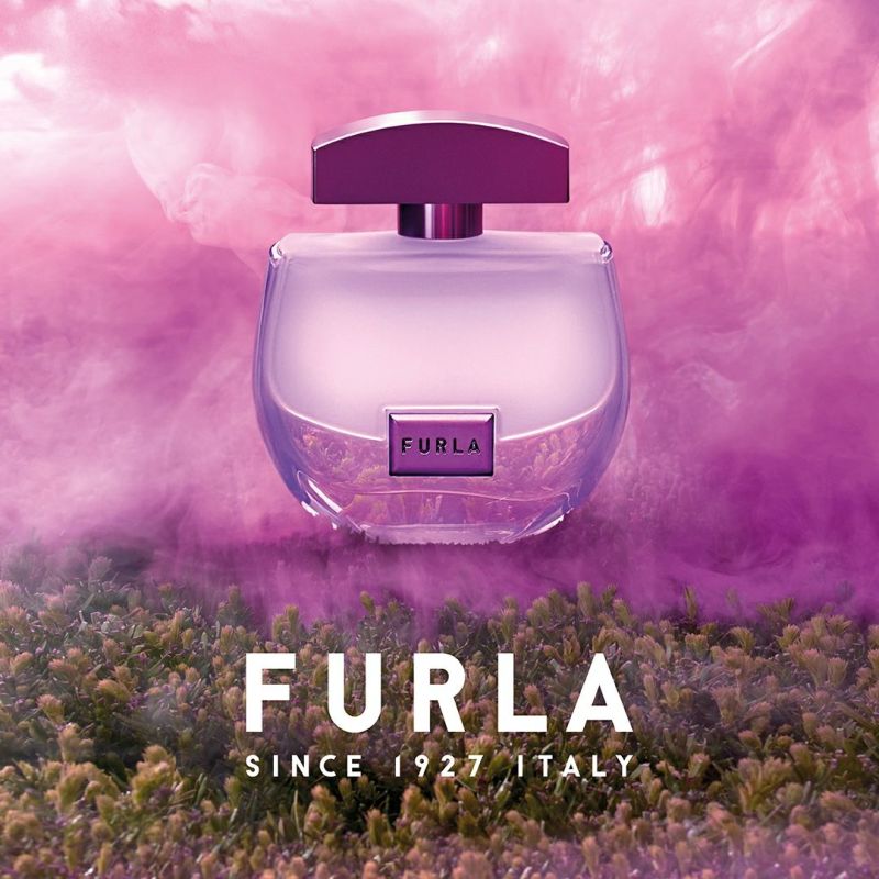 フルラ ミスティカ オードパルファム 30mL | FURLA フルラ 公式サイト