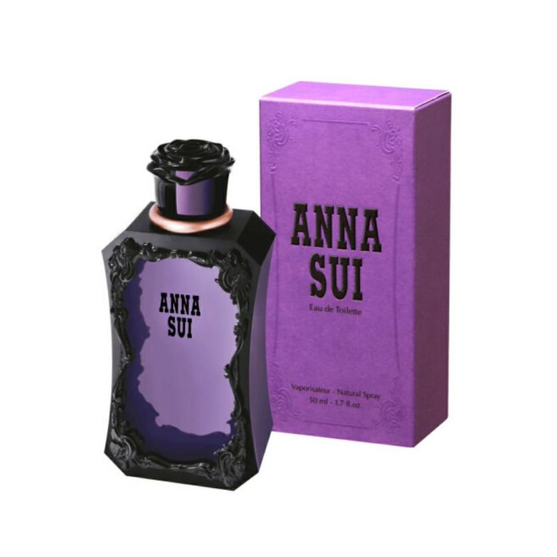 アナ スイ オードトワレ 30mL