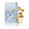 アナ スイ ファンタジア オードトワレ 30mL