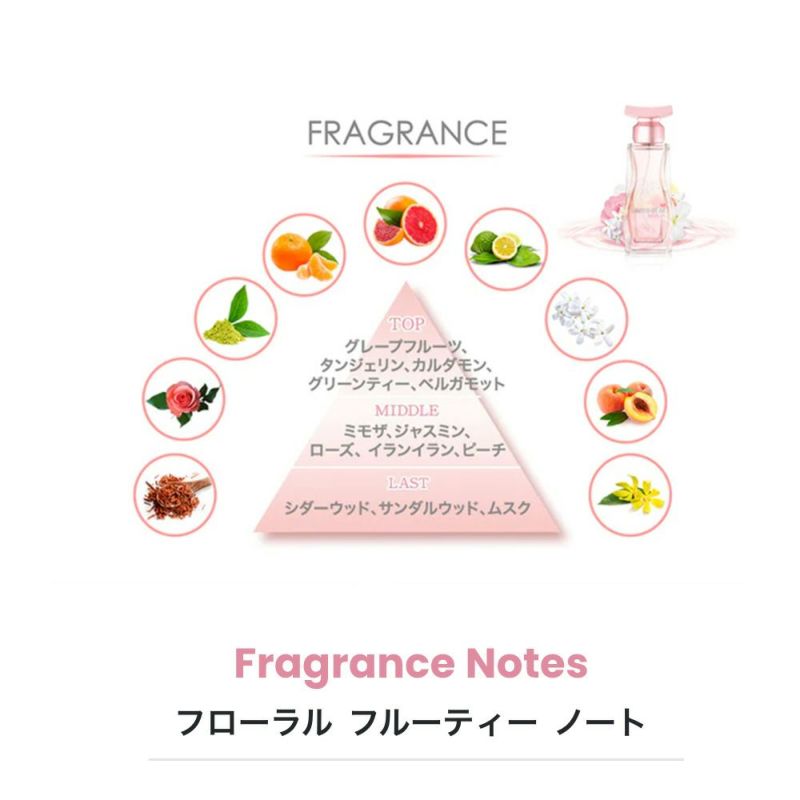 サムライウーマン ボディソープ 500mL | Samourai Woman サムライウーマン 公式サイト