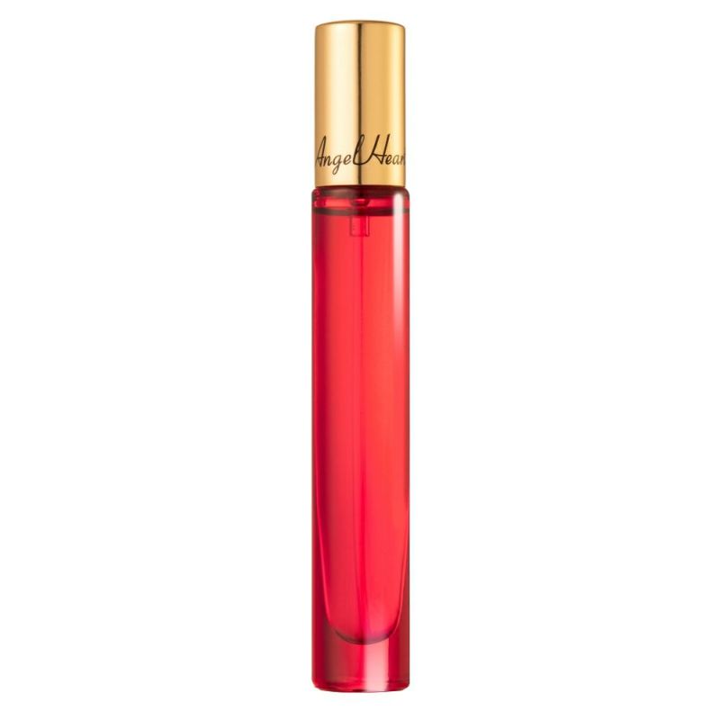 エンジェルハート　オードトワレ　10mL