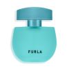 フルラ ウニカ オードパルファム 30mL | FURLA フルラ 公式サイト