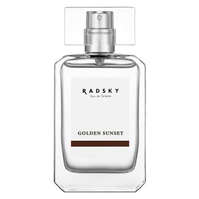 ラッドスカイ スプラッシュタイム オードトワレ（N） 50mL | RADSKY 