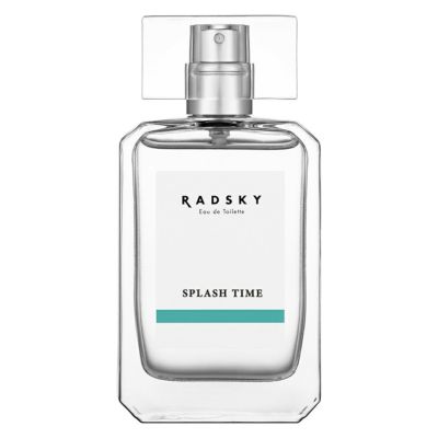 ラッドスカイ ミッドナイト オードトワレ（N） 50mL | RADSKY ラッド