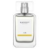 ラッドスカイ エーエム（N） オードトワレ 50mL｜【ハンズネット