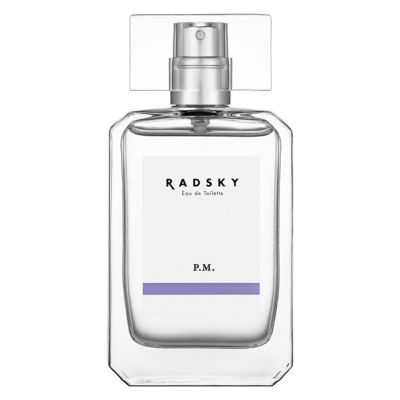 ラッドスカイ P.M. （ピーエム）オードトワレ（N） 50mL | RADSKY