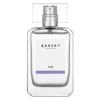 ラッドスカイ ピーエム p.m. EDT 50ml 2本セット ラッドスカイ ピーエム p.m. EDT 50ml 2本セット - メルカリ