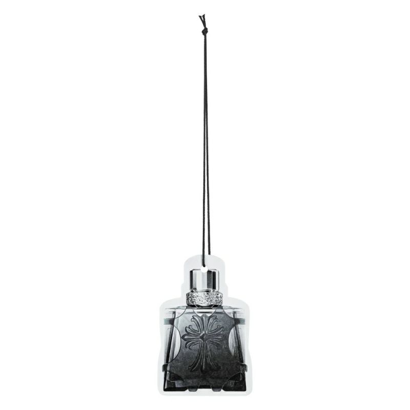 Amazon.com: Raymei Fujii U1074M Magic Rugged Shitajiki B5