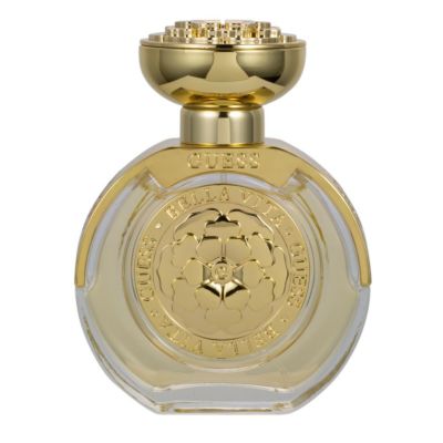 ブランドから選ぶ < GUESS（ゲス） |ブランド公式ショップU