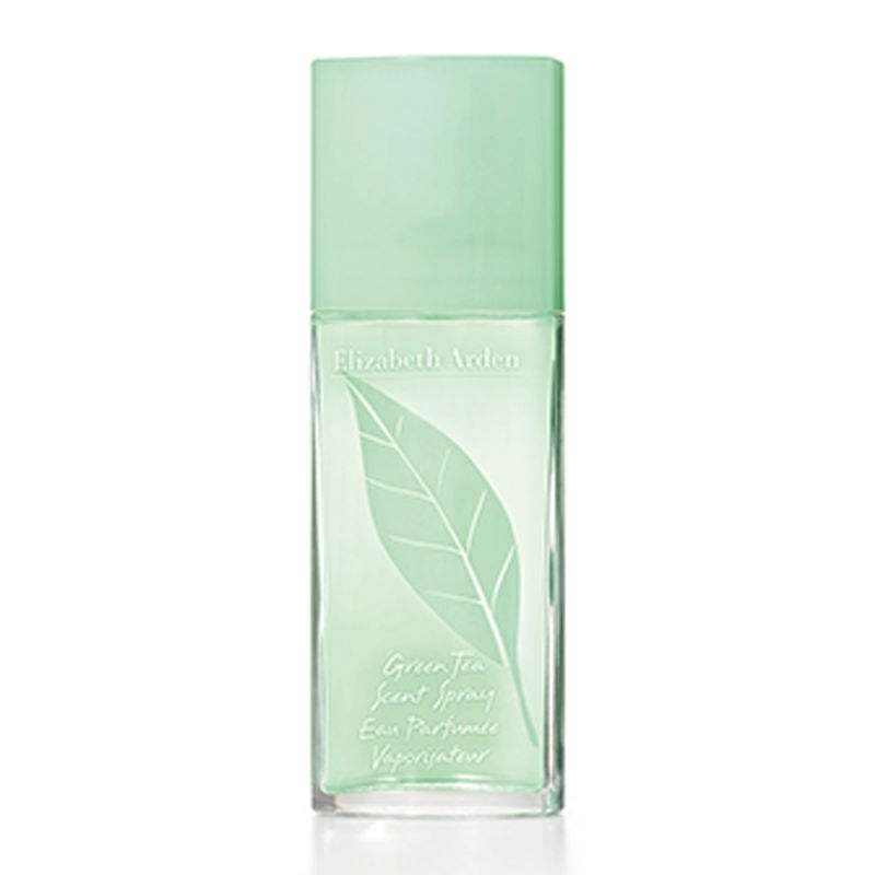 ELIZABETH ARDEN（エリザベスアーデン） | U.HEALTH&BEAUTY ONLINE