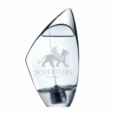 ニコス スカルプチャー オム オードトワレ 100mL | NIKOS ニコス