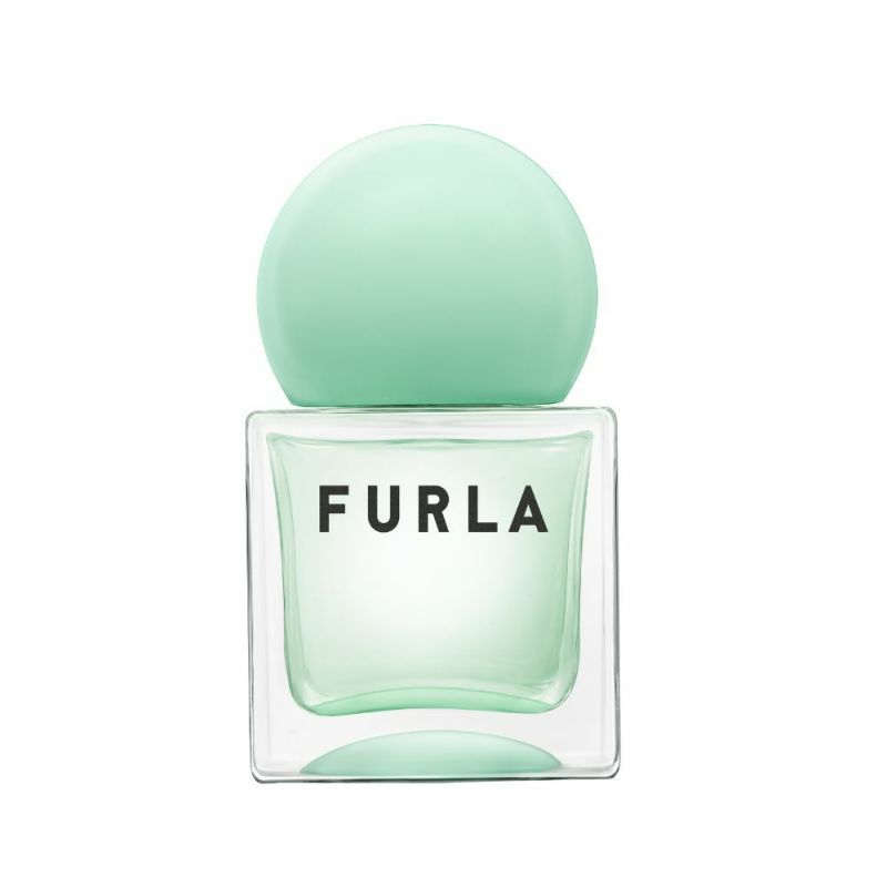 フルラ　アルモニオーサ　オードパルファム　30mL