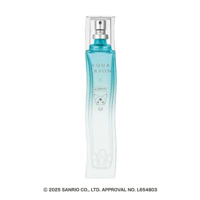 ユニセックス | U.HEALTH&BEAUTY ONLINE