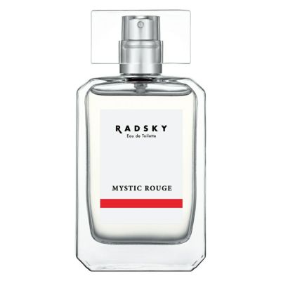 ユニセックス香水 ダークグリーン 09:15 サムライ ユニセックス スマートエディション オードトワレ 30ml
